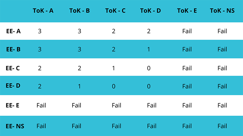 matriz_puntuacion_ee_tok