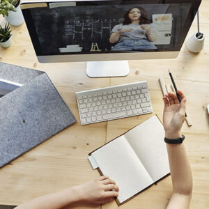 Feedback Escrito de EI