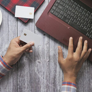 Feedback Escrito de Monografía