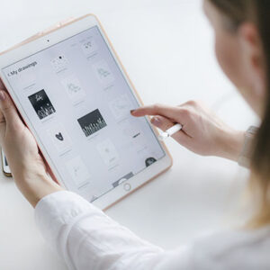 Feedback Escrito de TdC