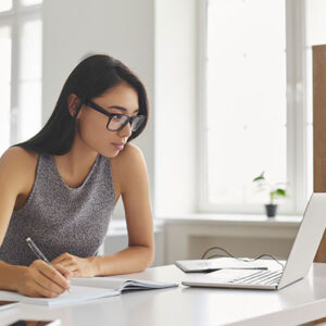 Pack Examen 20 horas