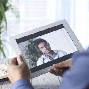 Pack Premium 30 horas