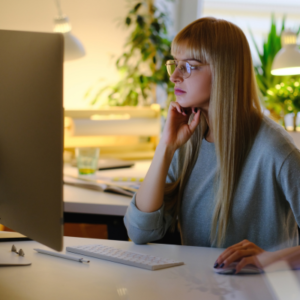 Pack Premium 90 horas