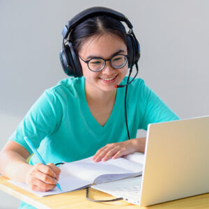 Pack Recuperación de Asignaturas 25 horas