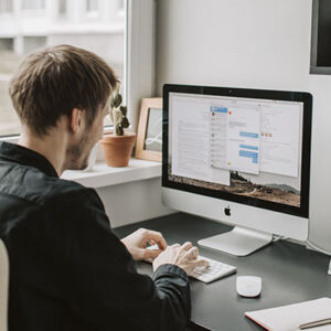 Trabajo Guiado de Monografía 10 horas