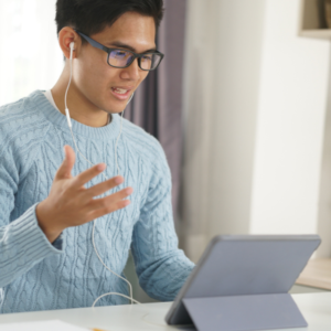 Trabajo Guiado de Monografía 5 horas