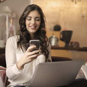 Trabajo Guiado de TdC 10 horas