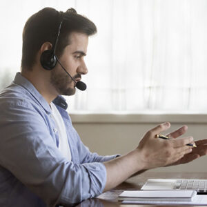 Trabajo Guiado de TdC 3 horas