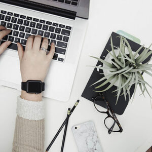 Trabajo Guiado de EI 10 horas