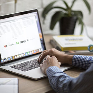 Trabajo Guiado de EI 5 horas